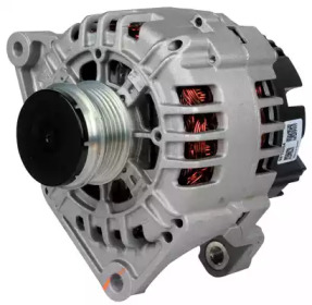 powermax 9213054